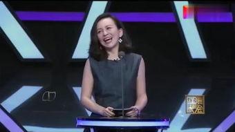 王琳爆料视频在线观看免费,揭秘娱乐圈不为人知的一面