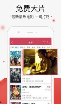 三号家庭爆料视频下载,真实事件背后的惊人真相